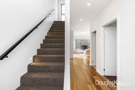 Property photo of 1/96 Westmoreland Road Sunshine North VIC 3020
