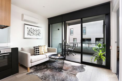 Property photo of 205/9 Railway Place Fairfield VIC 3078