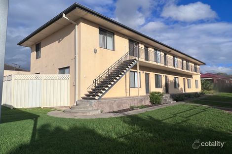 Property photo of 1/14 Deakin Street Blair Athol SA 5084