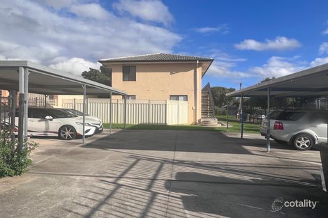 Property photo of 1/14 Deakin Street Blair Athol SA 5084