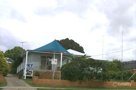 11 Belmont Rd, Tingalpa, QLD 4173