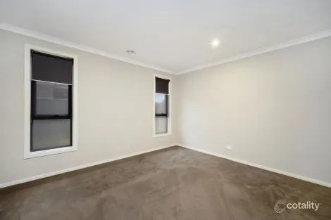 Property photo of 6 Keane Street Koroit VIC 3282