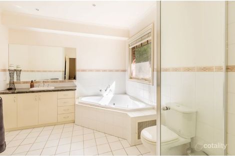 Property photo of 3/80 Relowe Crescent Mont Albert North VIC 3129