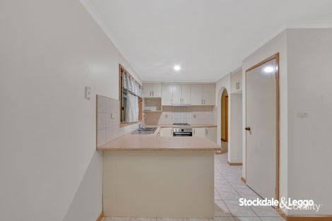 Property photo of 7 Jamison Street Laverton VIC 3028