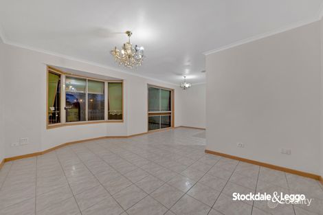 Property photo of 7 Jamison Street Laverton VIC 3028