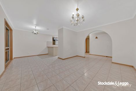 Property photo of 7 Jamison Street Laverton VIC 3028