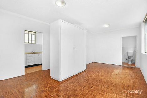 12/57-59 Hall St, Bondi Beach, NSW 2026