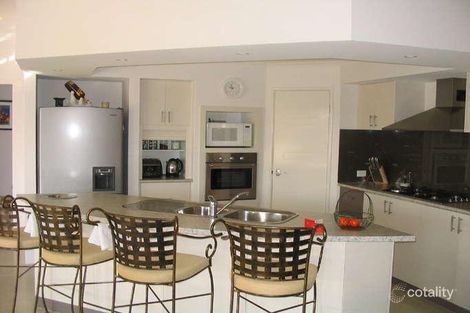 Property photo of 2 Waterhead Road Waikiki WA 6169