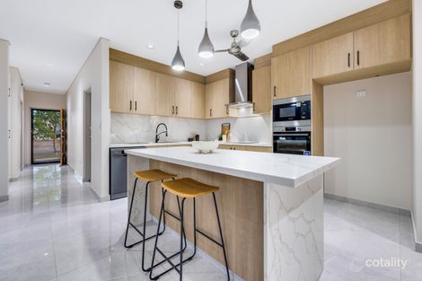 Property photo of 14 Teatree Street Lee Point NT 0810