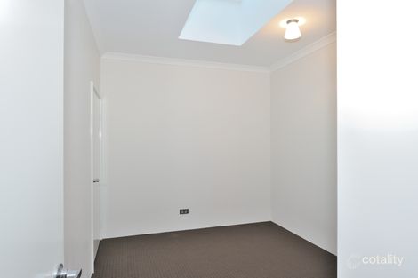 Property photo of 282A Millhouse Road Aveley WA 6069