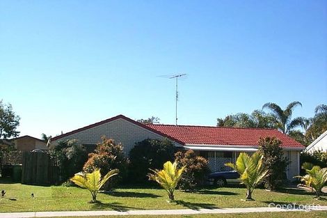 Property photo of 66 Amarina Avenue Mooloolaba QLD 4557
