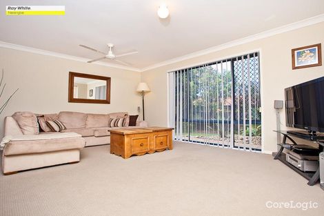 Property photo of 30 Palmer Place Narangba QLD 4504