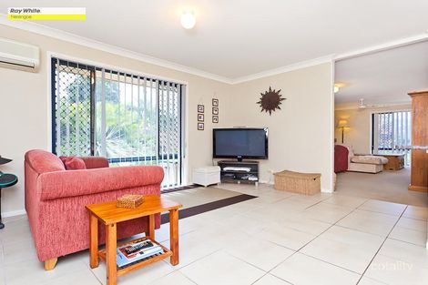 Property photo of 30 Palmer Place Narangba QLD 4504