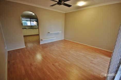 Property photo of 72A Sandpiper Loop Yangebup WA 6164
