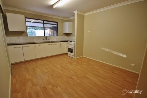 Property photo of 72A Sandpiper Loop Yangebup WA 6164