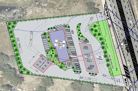 49 Linkfield Rd, Bald Hills, QLD 4036