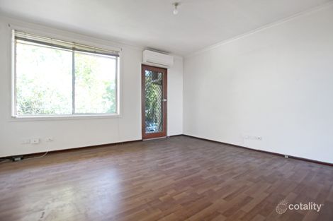 Property photo of 6/30 Mitchell Street Northcote VIC 3070