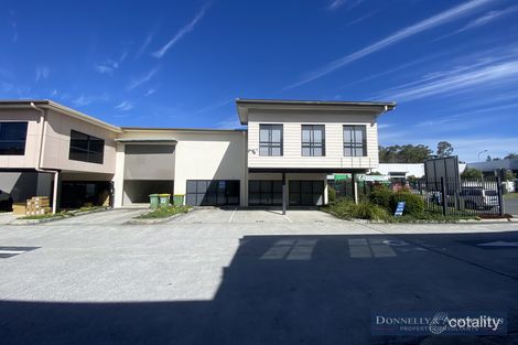 21/8-14 St Jude Ct, Browns Plains, QLD 4118