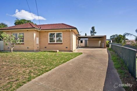 3 Jakara Ave, Ingle Farm, SA 5098