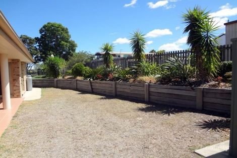 Property photo of 10 Shelton Street Murgon QLD 4605