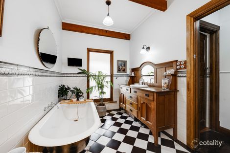 Property photo of 186 Mount Percy Road Compton SA 5291