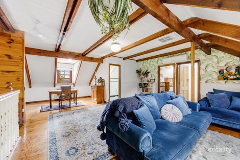 Property photo of 186 Mount Percy Road Compton SA 5291