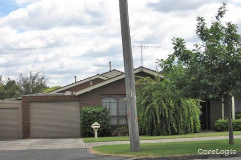 Property photo of 2/18 Severn Street Box Hill North VIC 3129