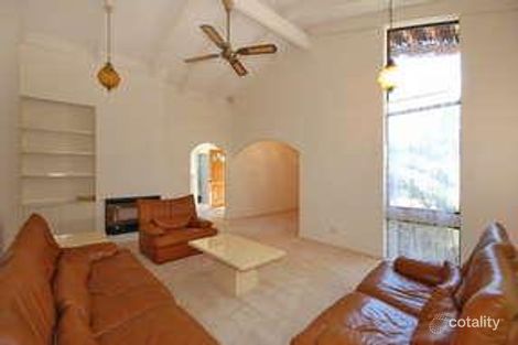 Property photo of 5 Gough Place Booragoon WA 6154