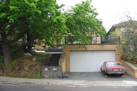 57 Hillsyde Pde, Strathmore, VIC 3041