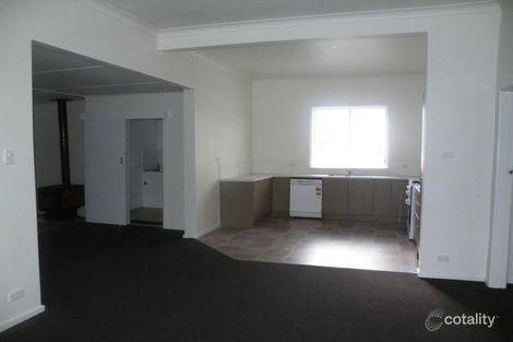 Property photo of 148 Hawker Street Quirindi NSW 2343