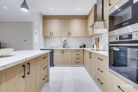 Property photo of 14 Teatree Street Lee Point NT 0810