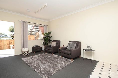 5/24 Markwell St, Auchenflower, QLD 4066