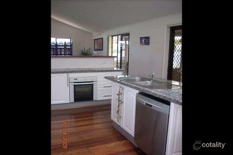 Property photo of 18 Pettit Street Port Macquarie NSW 2444