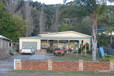 728 The Entrance Rd, Bateau Bay, NSW 2261