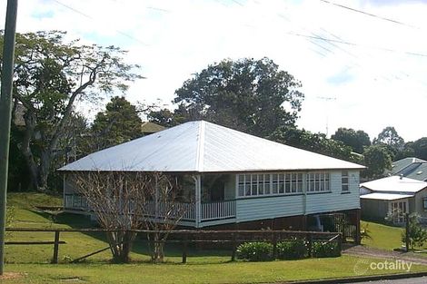 3 Bundarra St, Nambour, QLD 4560