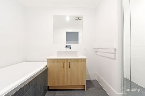 Property photo of 69 Lukin Terrace Baringa QLD 4551