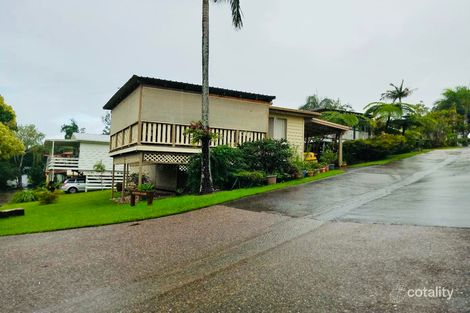 17 Woodlands Dr, Stapylton, QLD 4207