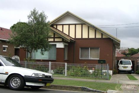 9 George St, Rockdale, NSW 2216