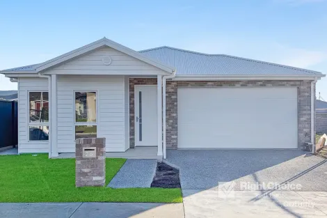 26 Excelsior Dr, Calderwood, NSW 2527