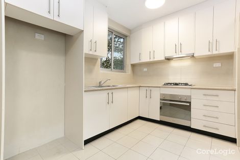 Property photo of 12/60-64 Ewart Street Marrickville NSW 2204