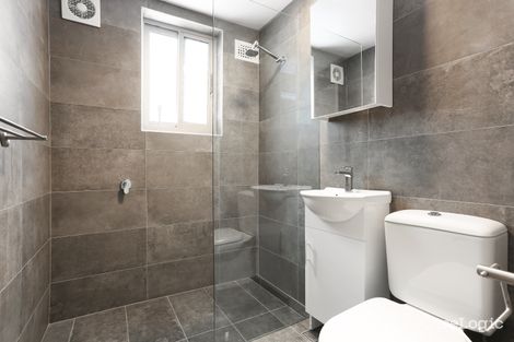 Property photo of 12/60-64 Ewart Street Marrickville NSW 2204