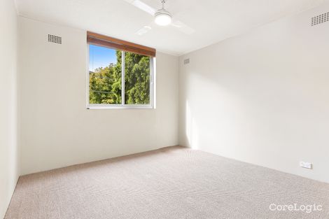Property photo of 12/60-64 Ewart Street Marrickville NSW 2204