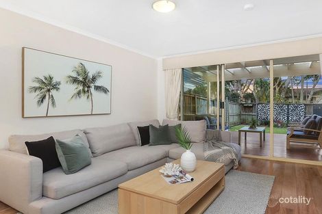 Property photo of 30/2 Forest Road Warriewood NSW 2102