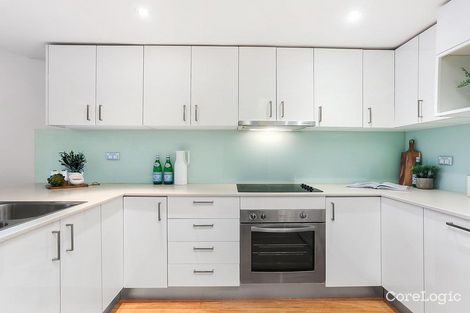 Property photo of 30/2 Forest Road Warriewood NSW 2102