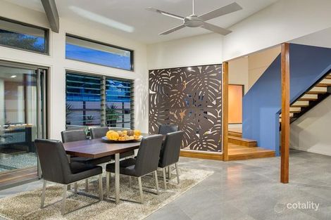 Property photo of 14 Murrell Street Newmarket QLD 4051