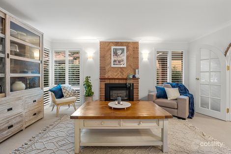Property photo of 41 Silbert Circle Winthrop WA 6150