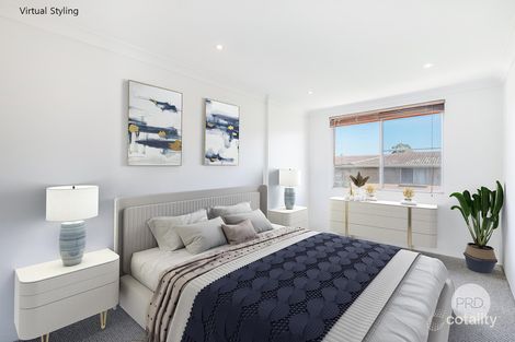 Property photo of 29/28 Port Hacking Road Sylvania NSW 2224