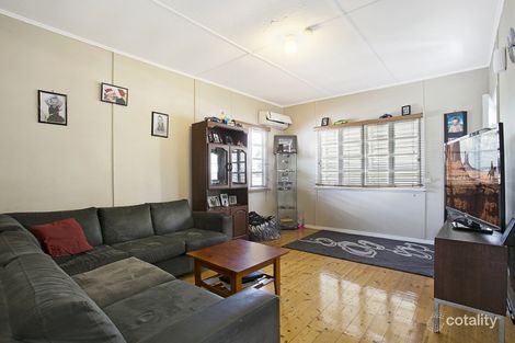 Property photo of 19 Hodel Street Acacia Ridge QLD 4110