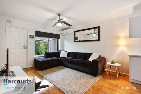 Property photo of 2/1 Pipers Avenue Windsor Gardens SA 5087