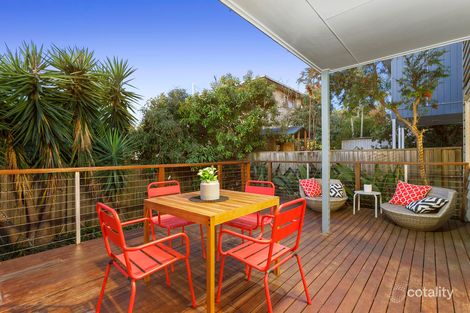 Property photo of 4/24 Sadlier Street Kedron QLD 4031
